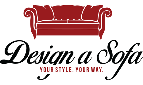Fort Worth’s premier custom sofa store